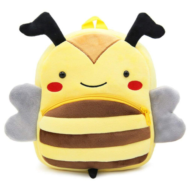 Bee 01 1