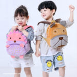 Children's backpack (6)