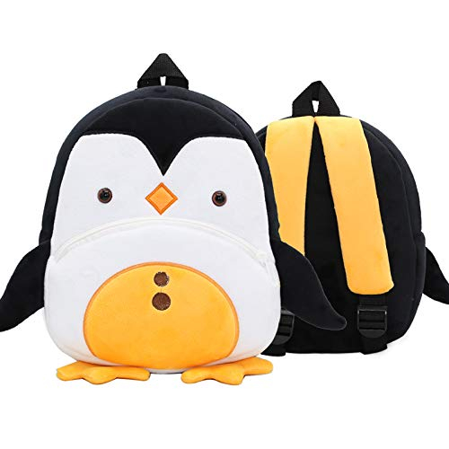 Penguin 07