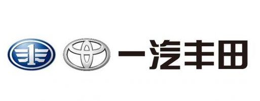 Tianjin FAW Toyota Motor Co.,Ltd.