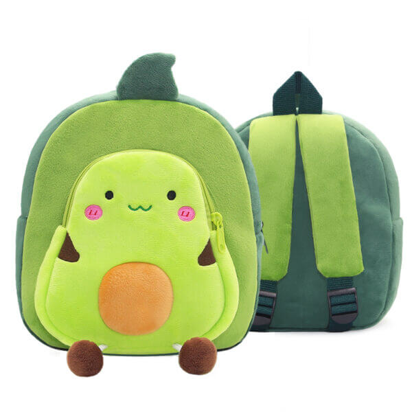 avocado backpack best gifts 1