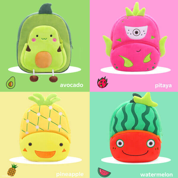 avocado backpack best gifts 2 scaled