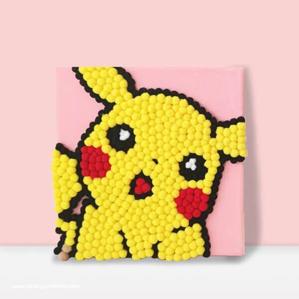 Pikachu2